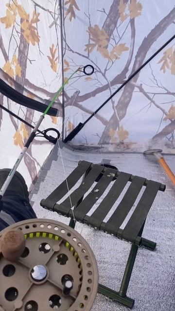 Рыбалка на Омуля по кайфу 2024 смотреть онлайн