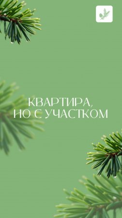 Вы не поверите, но в Москве за 13 млн вы получите… аж целых 46 м²