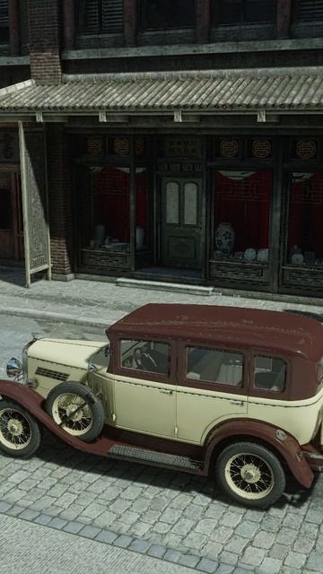 Такой человек #mafia #мафиози #мафия #DefinitiveEdition #мафиозник #live #automobile #meme смотреть онлайн