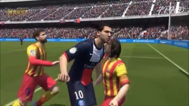 баги фудбол смешне момент смешно до слез смотреть онлайн