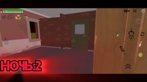 phen228 в чикен ган (варёный) |doctor nowhere в чикен ган