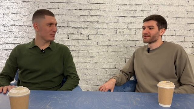 Краснодар - плюсы и минусы жизни в этом городе. смотреть онлайн