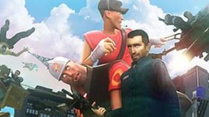 Лицензия | 3 серия