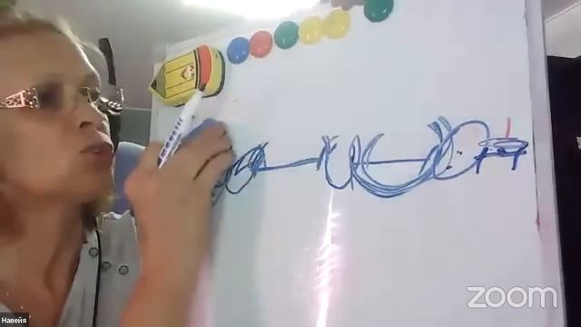 РАСПАКОВКА ПРОШЛОГО | ИЛИ СТОИТ В НЕГО ВХОДИТЬ? / Навейя смотреть онлайн