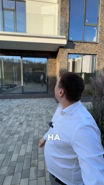 КАЧЕСТВЕННЫЙ ДОМ С БАССЕЙНОМ ПО ЦЕНЕ КВАРТИРЫ В СОЧИ#н смотреть онлайн