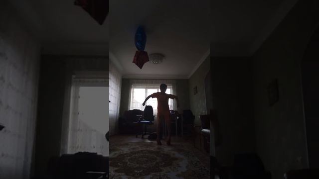 Танцую эмоции фортнайт смотреть онлайн