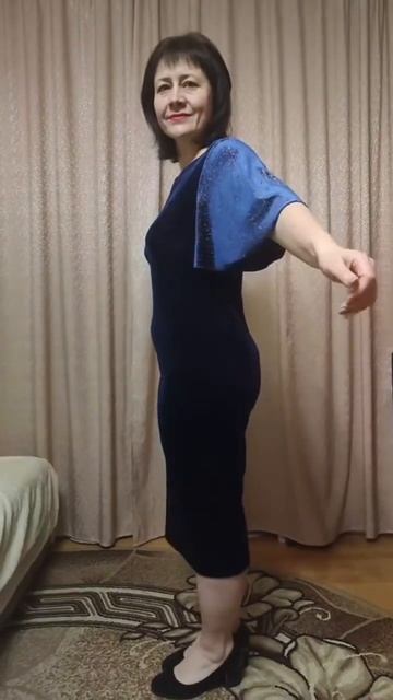 Результат снижения веса правильноепитание рацион?