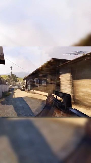 FNATIC ЧЕМПИОНЫ МЕЙДЖОРА CS  #cs2 #csgo #киберспорт #фнатик #тур смотреть онлайн