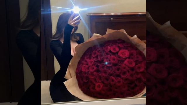 ALEX ANDREEV Граната 💣💣 смотреть онлайн