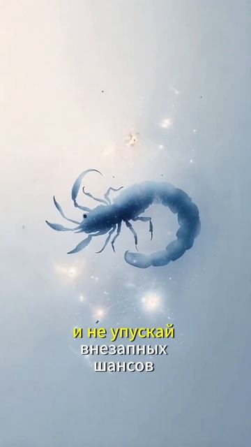 Гороскоп на 29 марта ♎♏♐ | Весы, Скорпион, Стрелец – де смотреть онлайн