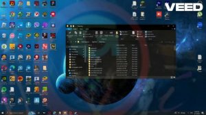Что делать, если Epic Games Launcher не открывается, не запуска?