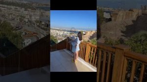 Отель Fan&Sun Active Naama Waves Hotel 5*