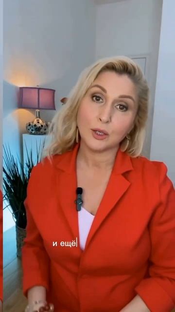 “ЧЕМ БОЛЕЮТ ХОРОШИЕ ДЕВОЧКИ?!» смотреть онлайн