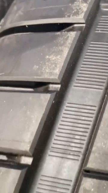 Michelin Pilot Sport 5 #летниешины #michelin #pilotsport смотреть онлайн