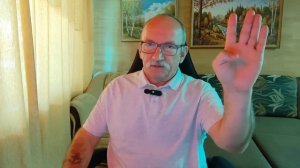 ЧТО С ПЕНСИЕЙ В ЛАТВИИ ? В ЭСТОНИИ СРЕДНЯЯ ПЕНСИЯ УЖЕ П?