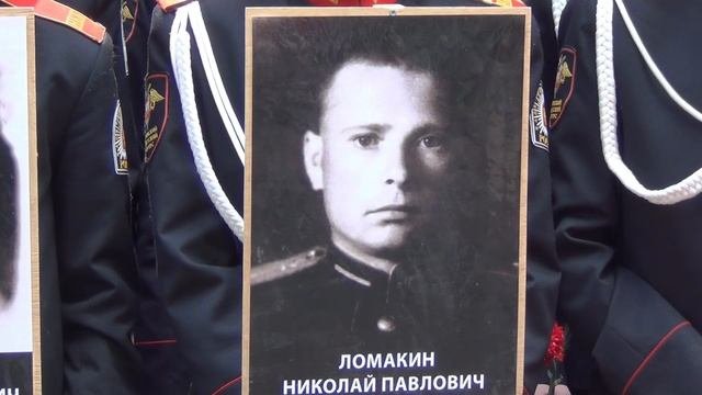 9мая_кладбище