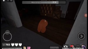 ИГРАЮ ЗА КАКАО В МИРЕ ДЕНДИ! (теперь я буду снемать мир денди)