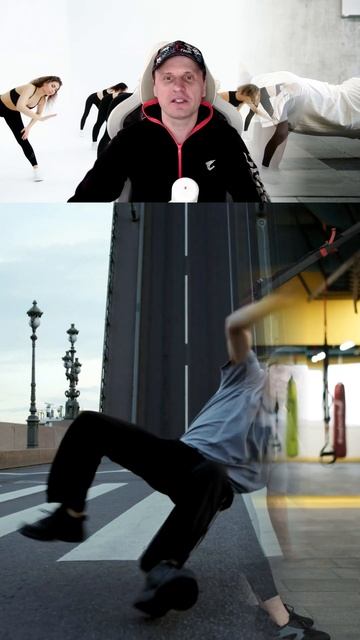 Гениальная Лень! Почему умные люди предпочитают отдых смотреть онлайн