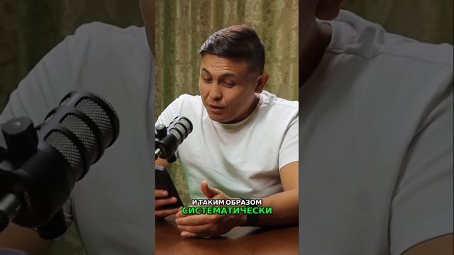 Как ведение дневника укрепляет уверенность в себе смотреть онлайн