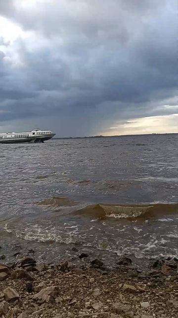 #метеор #лодка #рыбалка #не только рыбалка смотреть онлайн