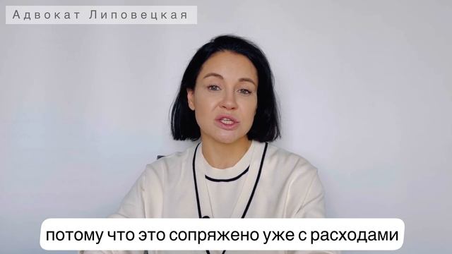 Срок исковой давности как не платить кредит если про?
