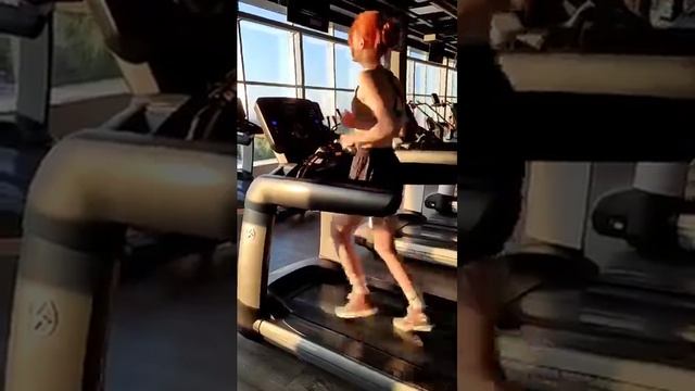 Ева Кольберг. ТФ Курск. ЧК. 740 метров смотреть онлайн