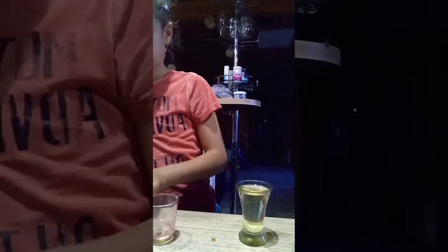 лава лампа 2 смотреть онлайн