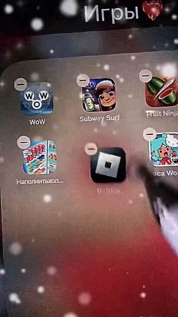 Алиса! Включи, песню. Анкошка! Быстрее! Снимай, видео! П? смотреть онлайн