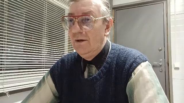 Как быть, если женщина тебя не любит, не уважает и не це смотреть онлайн