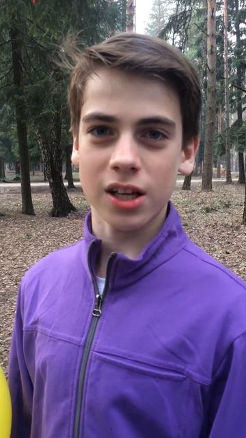 Ешь вода,пей вода смотреть онлайн