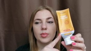 🌿Пустые баночки. Апрель. 🌿