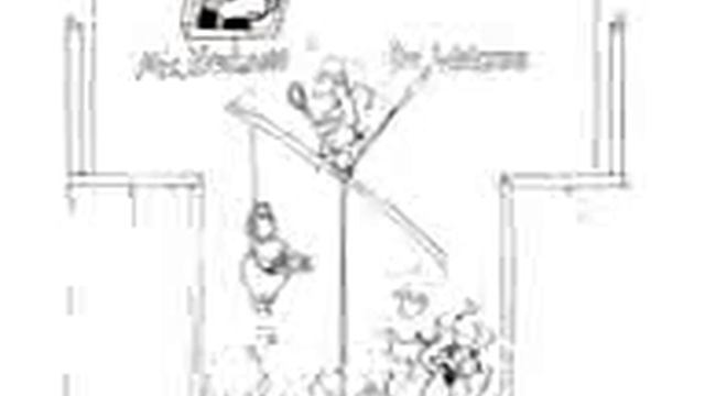 Хрустим смотреть онлайн