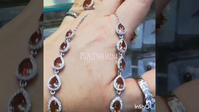 ПОД ЗАКАЗ ☑️
Камень Султанит Хамелеон 🦎
Серебро 925 р? смотреть онлайн