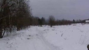 страйкбольный подствольник WFS[GROM]