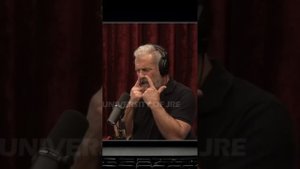 Мэл Гибсон о жизни после смерти