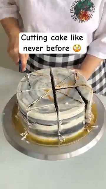 Har slice me celebration🎉 #shortsfeed #cakecutting #trending #cakedecorating #birthdaycake