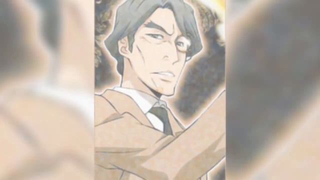 Слайд-шоу аниме "Репетитор киллер Реборн"(3 часть) смотреть онлайн