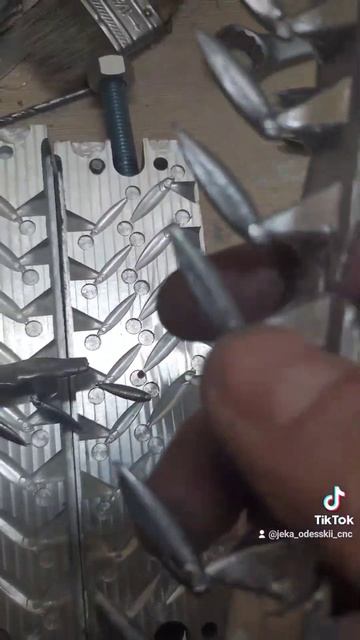 сделал форму пилькер 1.5-3 грамм смотреть онлайн