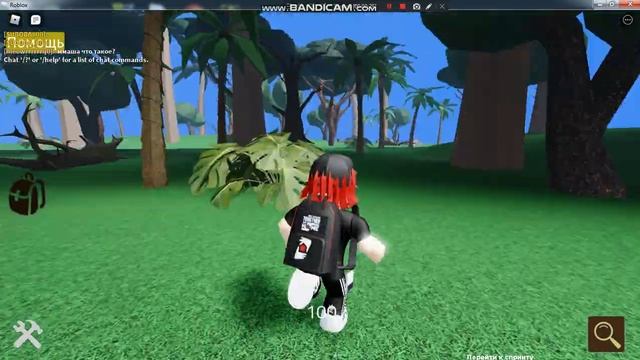 шрек в закулисье 3 уровень выход гайд SHREK IN THE BACKROOMS ROBLOX смотреть онлайн