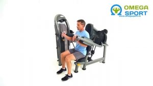 Дельта машина Matrix G3 S21