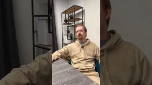 Как заказть авто под клиента. Этапы Ч.5