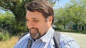 О женщинах