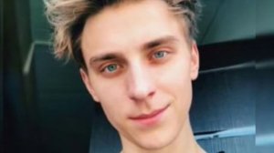 Каспер бой Влад Бумага