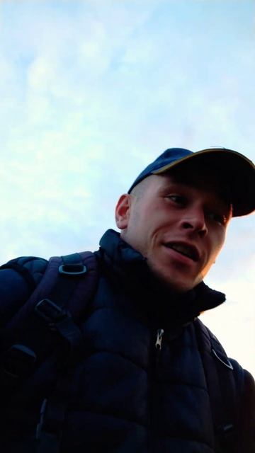 жизнь на ферме. вело пробег, вело марафон, спорт после ? смотреть онлайн