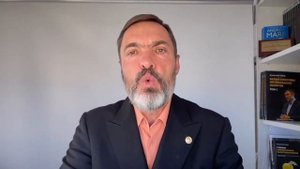 Цифровой рубль: орудие контроля или удобство и безопа?