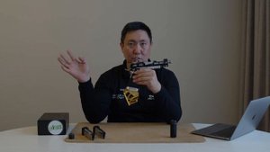 Чем играют в спидсофт? Гайд для новичка | Datushka Airsoft