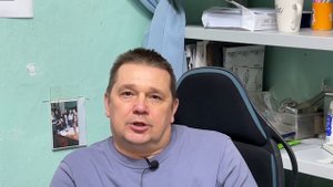 Мастерская "Искусство изразца" визитка