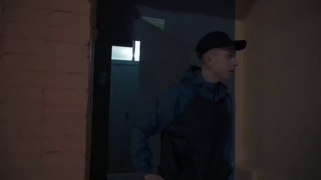 Коля Кировский - Ночи на двоих (премьера) смотреть онлайн