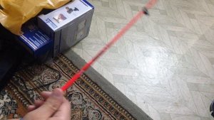 Удилище бортовое "Волгаръ Днепр-2" (0.9 м.)