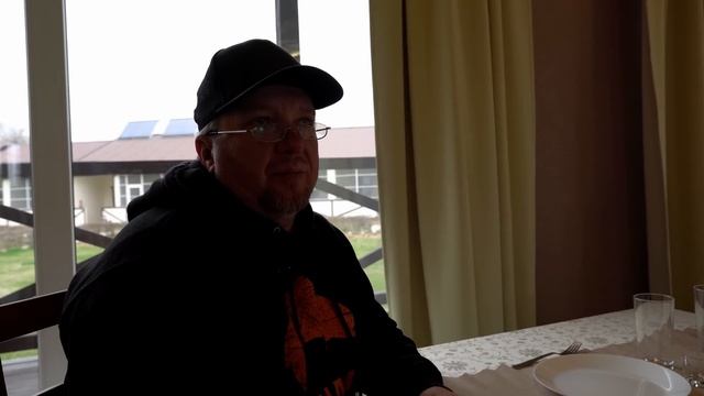 TOП 10 экипажей по версии Владимира Иноземцева | Рыболов смотреть онлайн